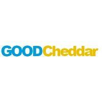 goodcheddar logo image