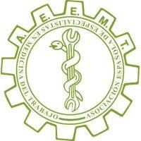 aeemt logo image