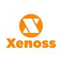 logo of Xenoss