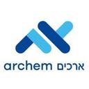 logo of Archem