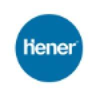 hener group logo image