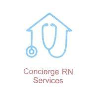 concierge rn services