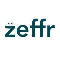 zeffr logo image