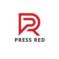 press red rentals limited logo image