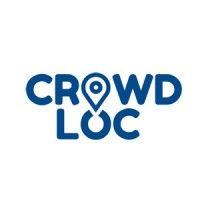 crowdloc