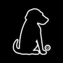 logo of Blackdog Advertising