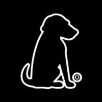 blackdog advertising logo image