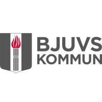 bjuvs kommun logo image