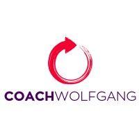 coach wolfgang