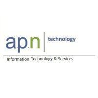 a.p.n. technology