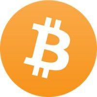 bitcoin foundation logo image