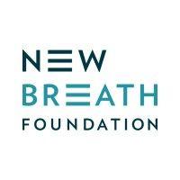 new breath foundation