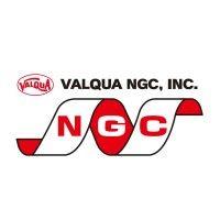 valqua ngc, inc.