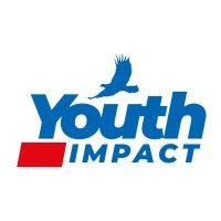 youth impact