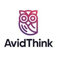 avidthink logo image