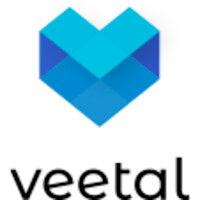 veetal logo image