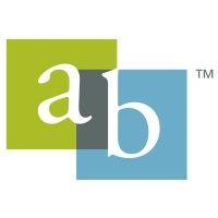 alison brown placement specialists, llc logo image