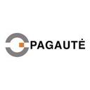 logo of Pagaute