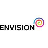 envision&company ltd logo image