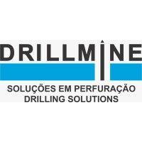 drillmine exportadora e importadora ltda