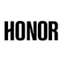 honor nyc logo image