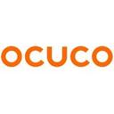 logo of Ocuco Limited