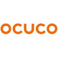 ocuco limited logo image