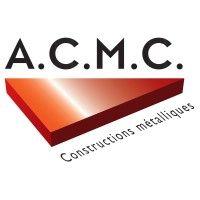 acmc