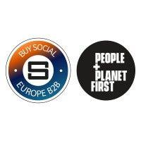 buy social logo image