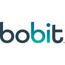 logo of Bobit