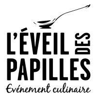 l'eveil des papilles saint remy de provence