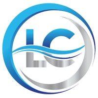 lemery connects recruiting & consulting logo image