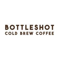 bottleshot logo image