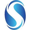 logo of Siyana Info Solutions Pvt Ltd