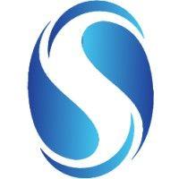 siyana info solutions pvt. ltd. logo image