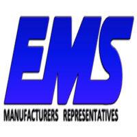 ems manufacturers representatives