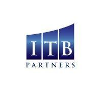 itb partners: management consultants