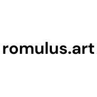 romulus.art