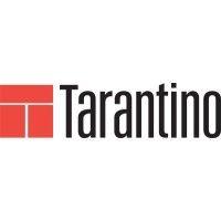 tarantino properties, inc. logo image