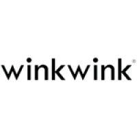 winkwink.dk logo image