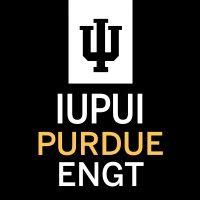 school of engineering and technology, iupui