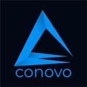 logo of Conovo Technologies