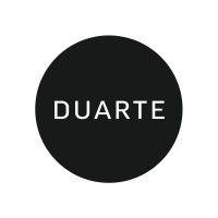 duarte, inc. logo image