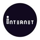 logo of 24 X 7 Internet Technologies