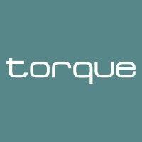 torque agency group logo image