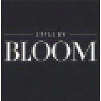 style by bloom logo image