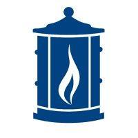 cape cod community college logo image