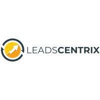 leads centrix