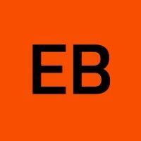 emubands logo image