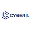 logo of Cyberil Ltd